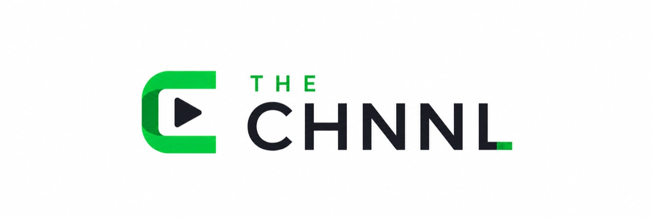 The Chnnl